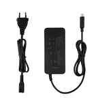 42V 2A Xiaomi scooter charger kit